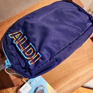 Aldi Gear Belt Bag